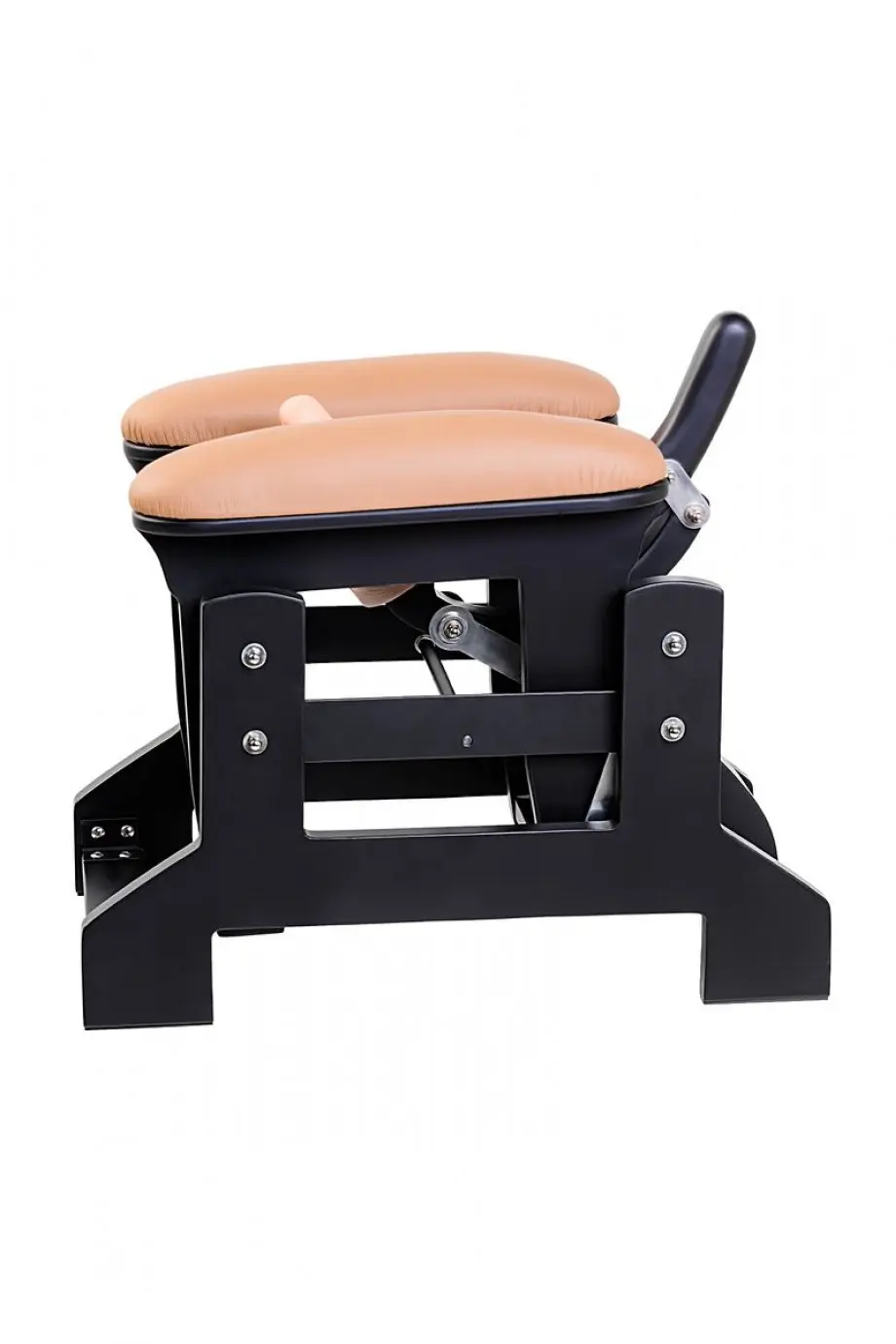 Ересектерге арналған жағажай бейнелері