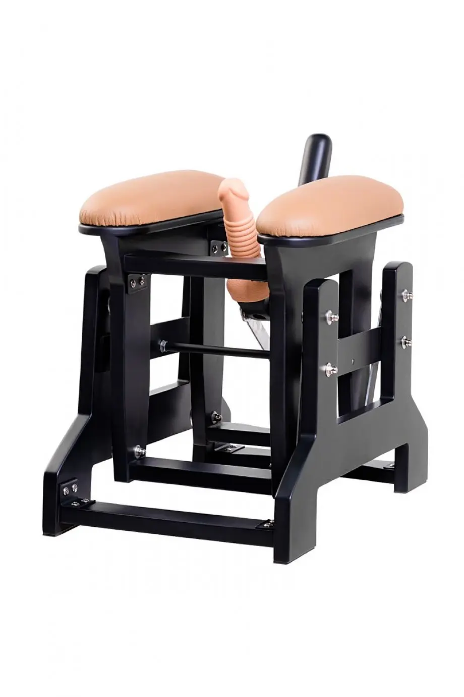 Двинсктегі секс-серверлер