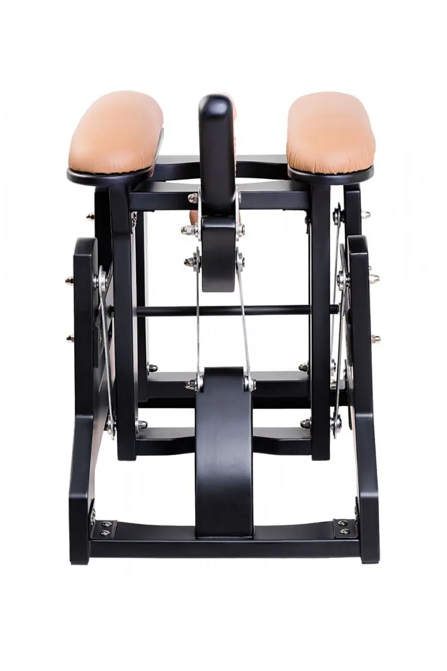 Еркектердің порносы