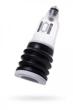 Гидропомпа Bathmate HYDROMAX3