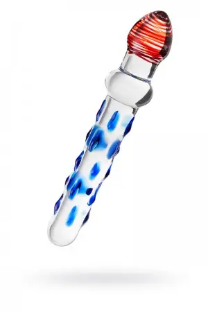 Sexus Glass двусторонний, стекло, прозрачный