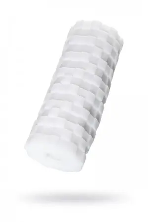 TENGA 3D Module