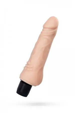 TOYFA A-Toys, вибрация, 15,5 см