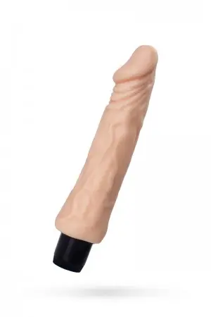 TOYFA A-Toys, вибрация, 17,5 см