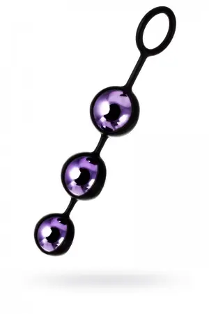 TOYFA A-Toys, Фиолетовый, Ø 3,5