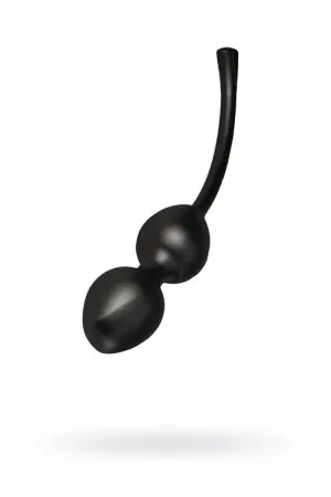 Mystim Jane Wonda Geisha Balls duo, электростимуляция