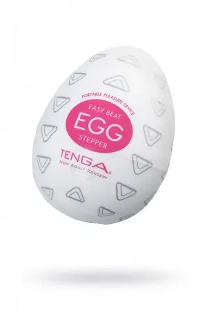TENGA Stepper