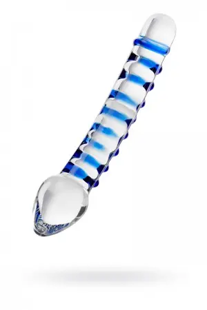 Sexus Glass двусторонний, стекло, прозрачный