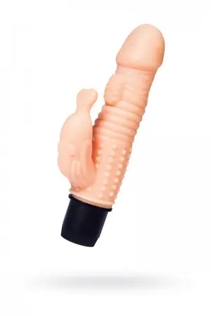 TOYFA A-Toys, вибрация, 14 см