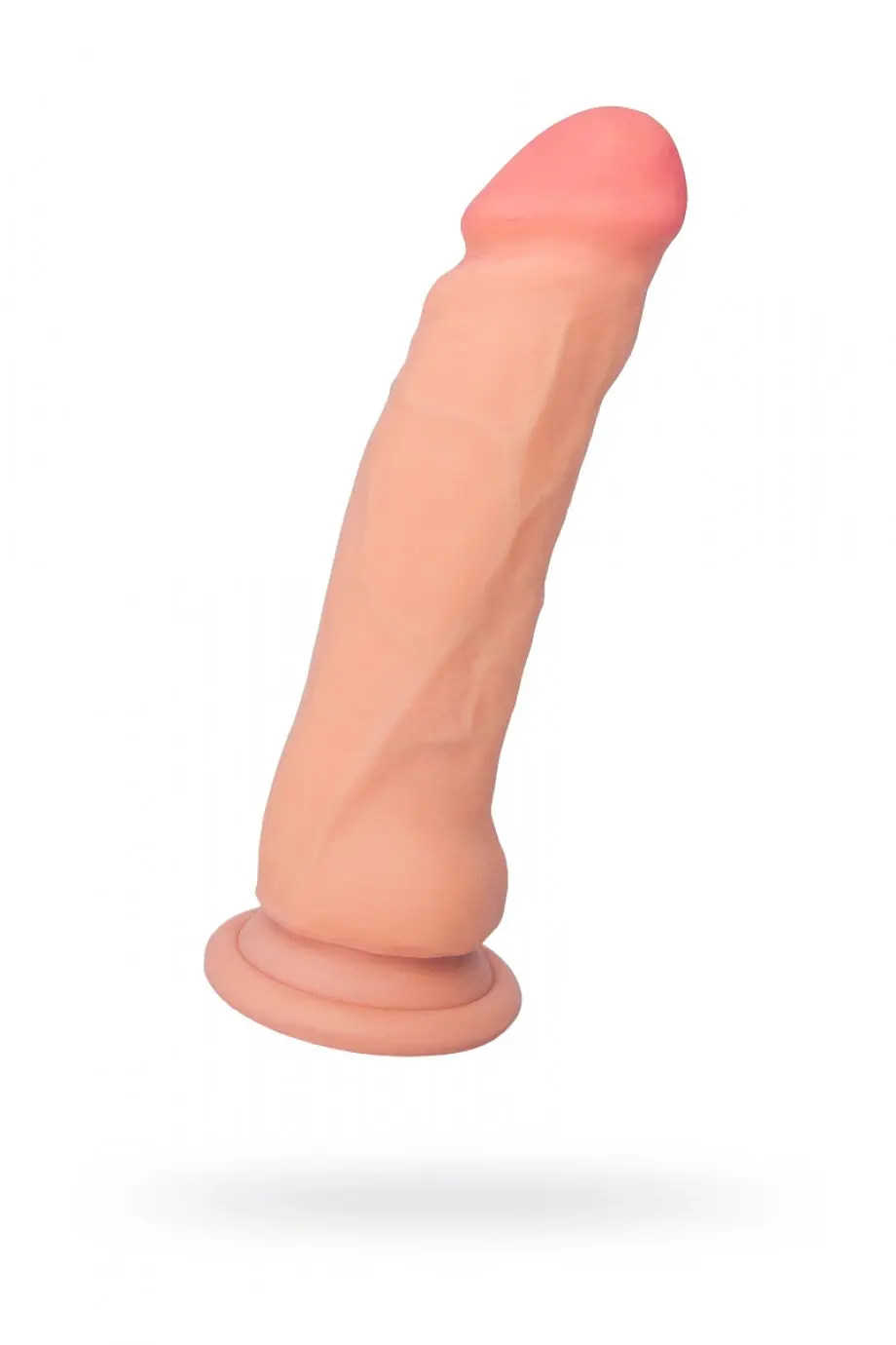 TOYFA RealStick Elite DILDO, 20 см