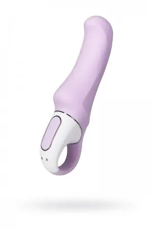 Satisfyer Vibes Charming Smile