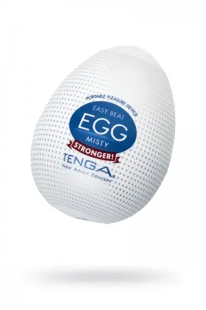 TENGA Misty