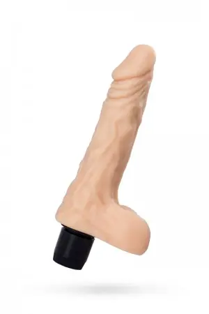 TOYFA A-Toys, вибрация, 14 см