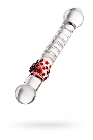 Sexus Glass двусторонний, стекло, прозрачный