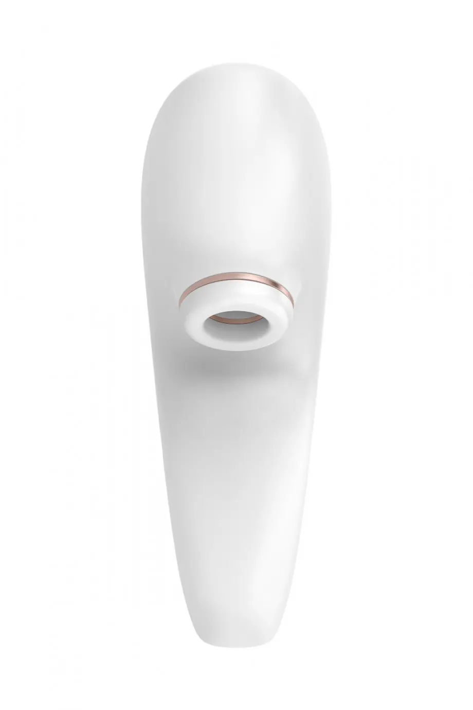 Satisfyer Pro 4 Couples, вакуум-волновой стимулятор клитора купить в ...