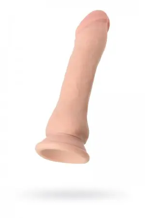 TOYFA RealStick Elite DILDO, 21 см