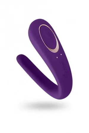 Partner Toy
