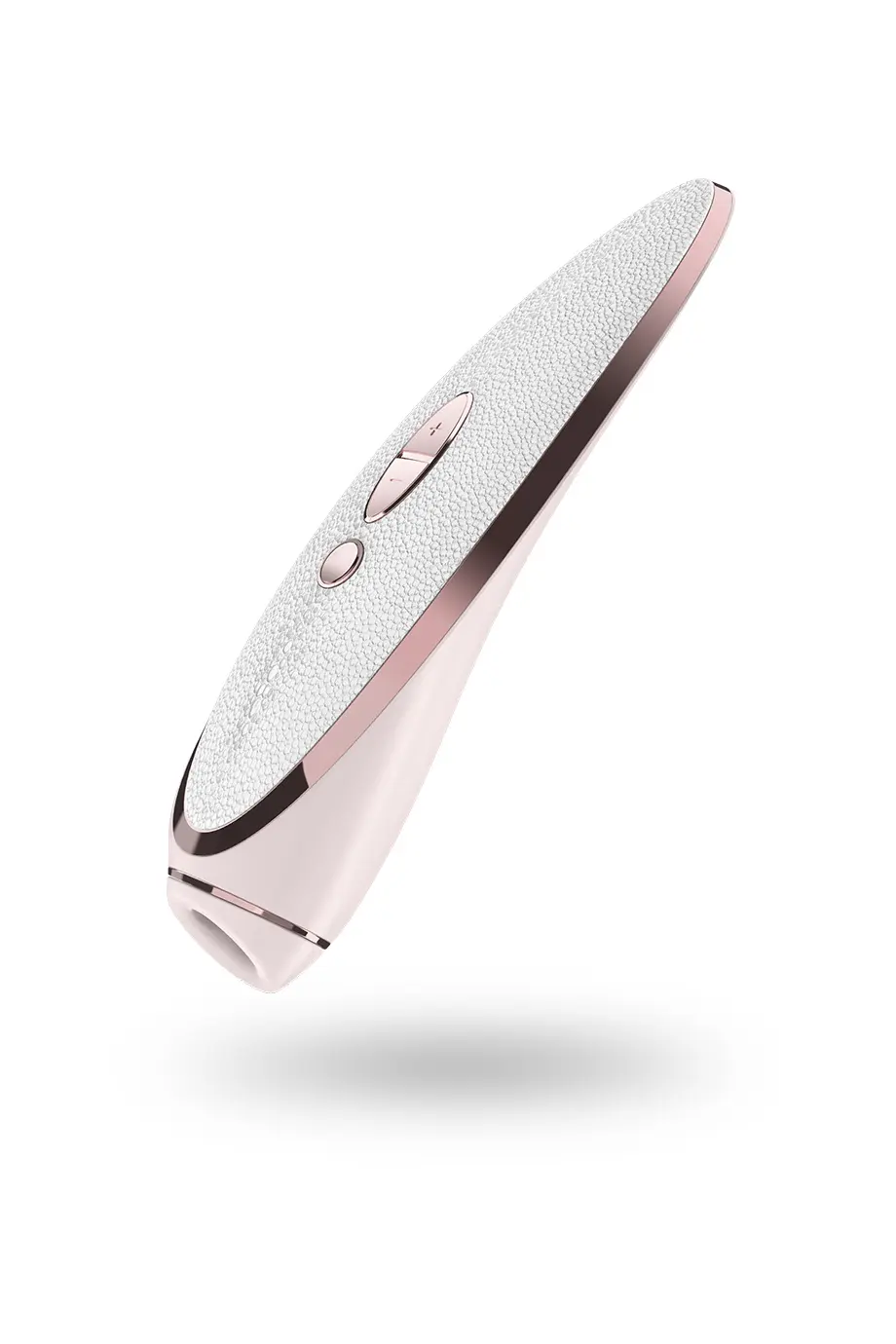 Satisfyer Luxury Pret-a-Porter