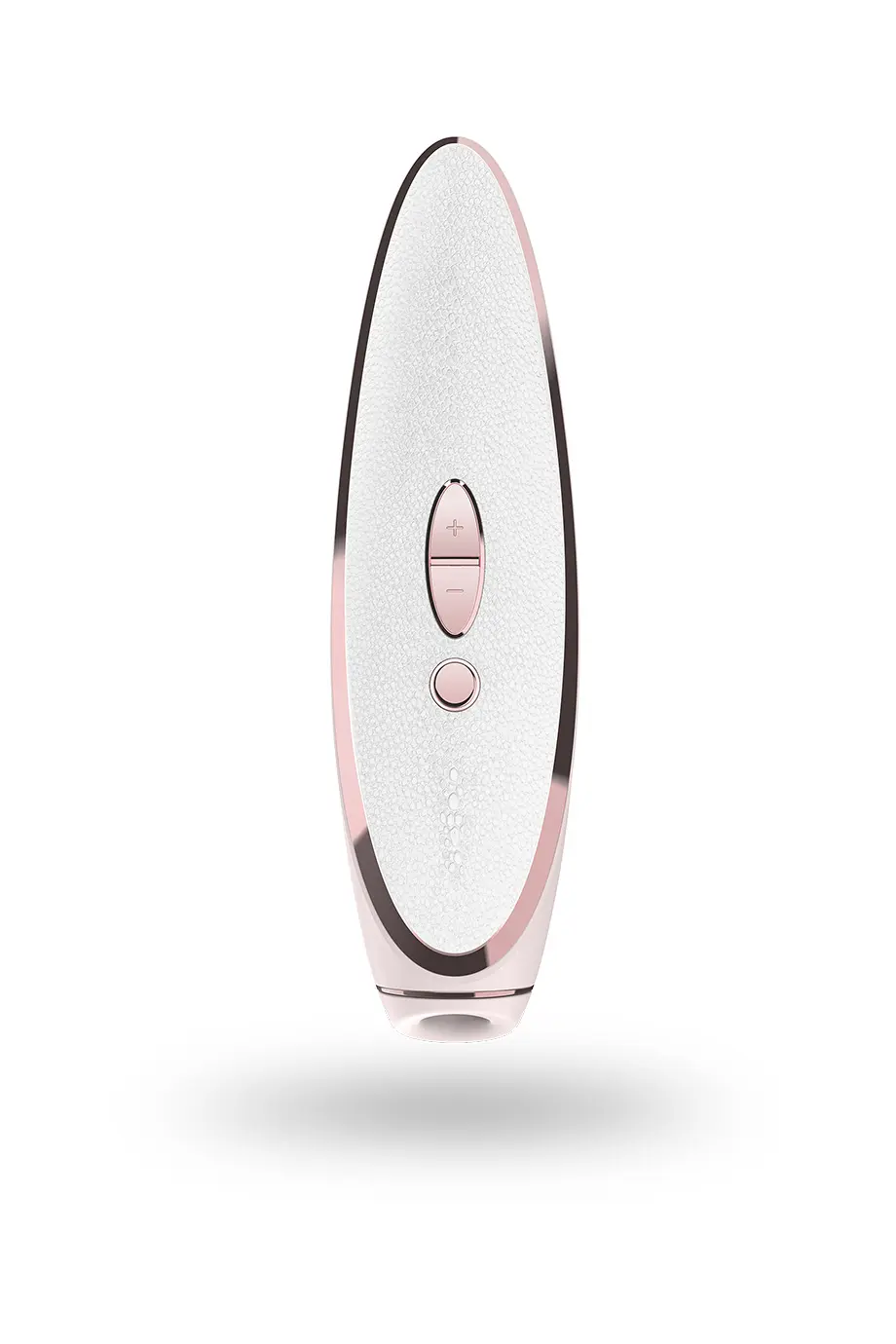 Satisfyer Luxury Pret-a-Porter