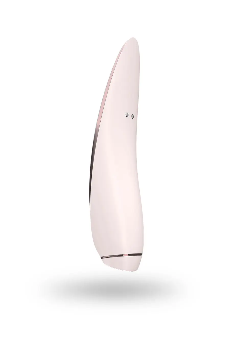 Satisfyer Luxury Pret-a-Porter