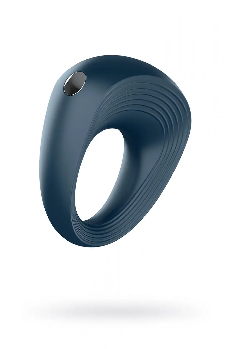 Satisfyer Power Rings