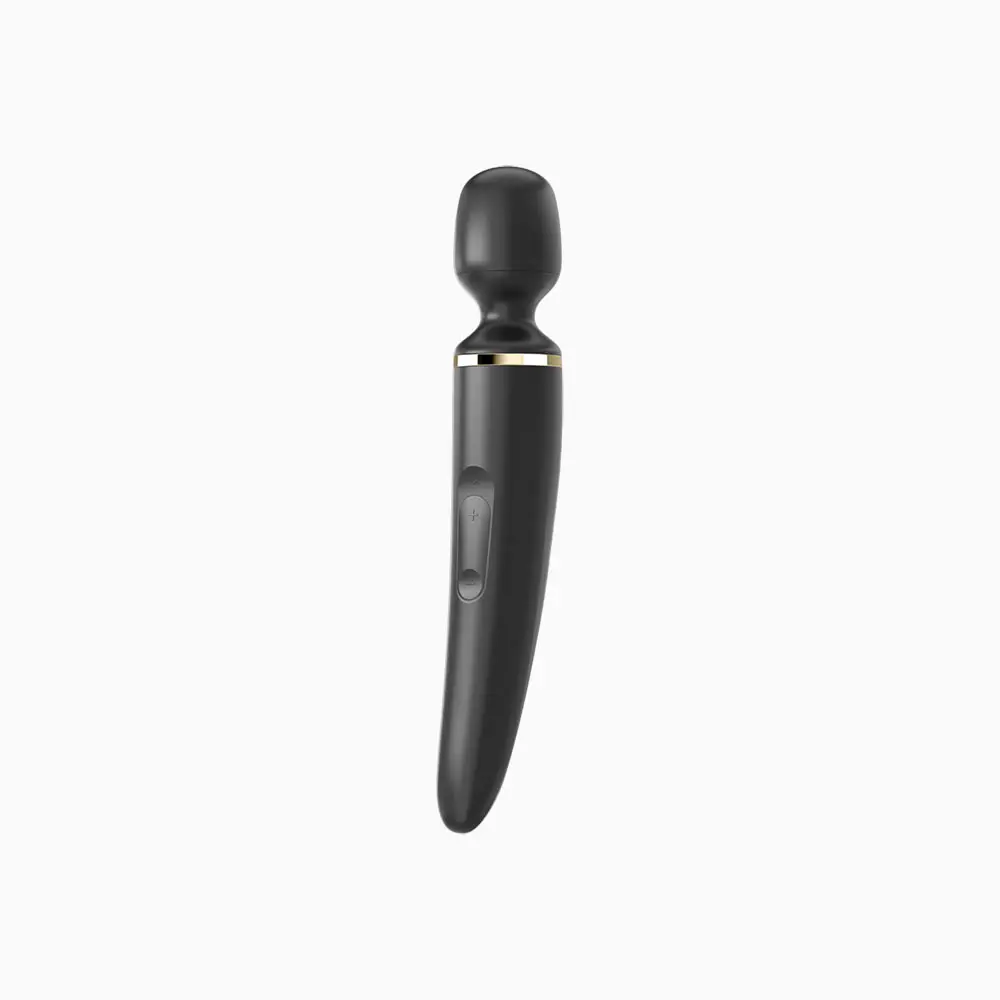 Satisfyer Wand-er Woman