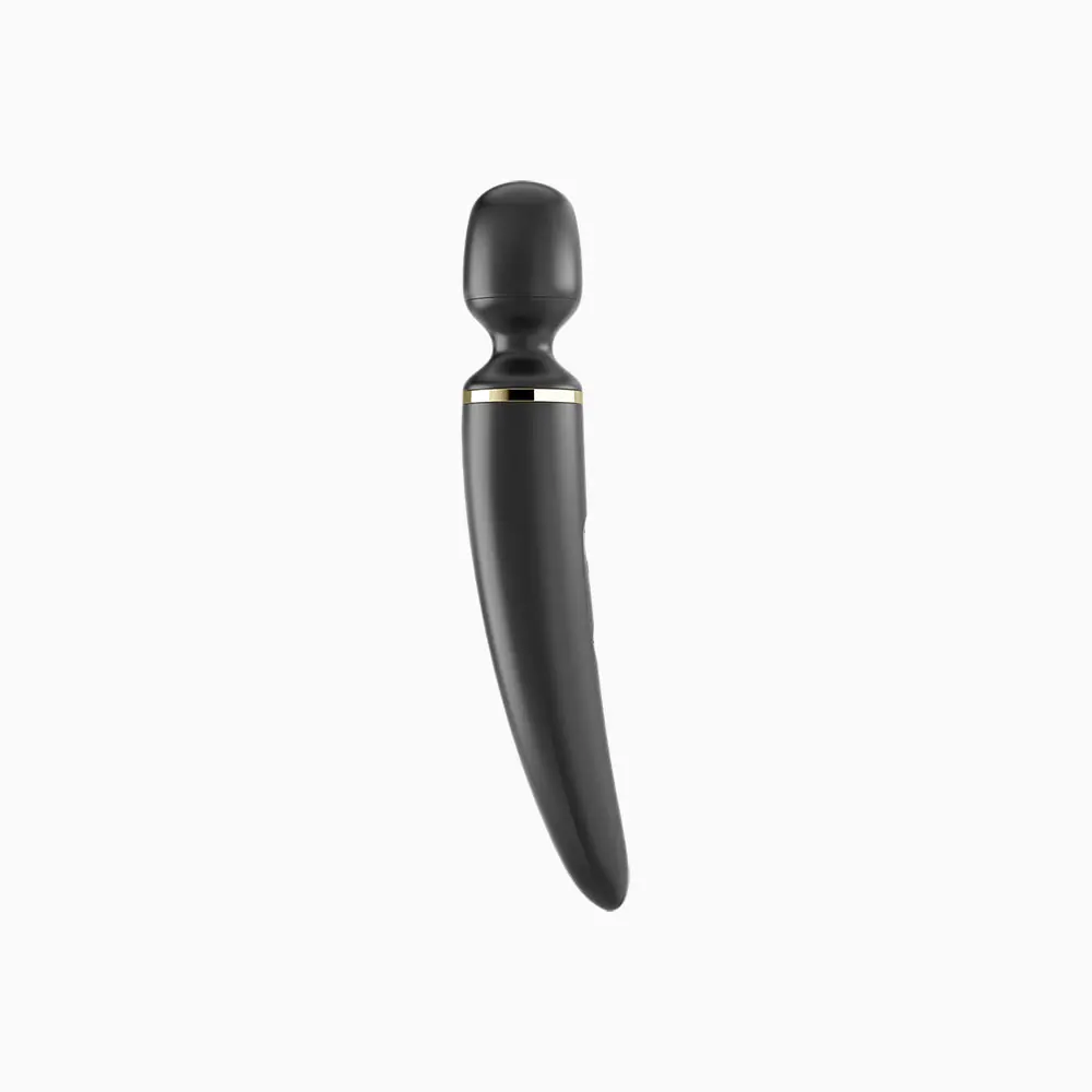 Satisfyer Wand-er Woman