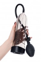 Sexus Men Training Sexus Men Training