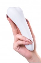 Satisfyer Dual Pleasure, белый Satisfyer Dual Pleasure, белый