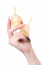 Satisfyer Feel Good, оранжевый Satisfyer Feel Good, оранжевый