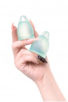 Satisfyer Feel Confident, зеленый Satisfyer Feel Confident, зеленый