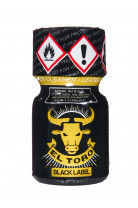 El Toro Black Label, 10 мл