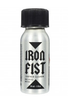 Iron Fist, 24 мл Iron Fist, 24 мл