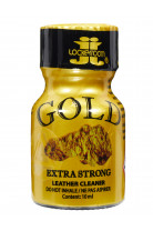 Gold Extra Strong Gold Extra Strong