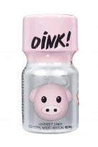 Oink