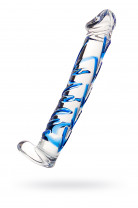 Sexus Glass, стекло, прозрачный