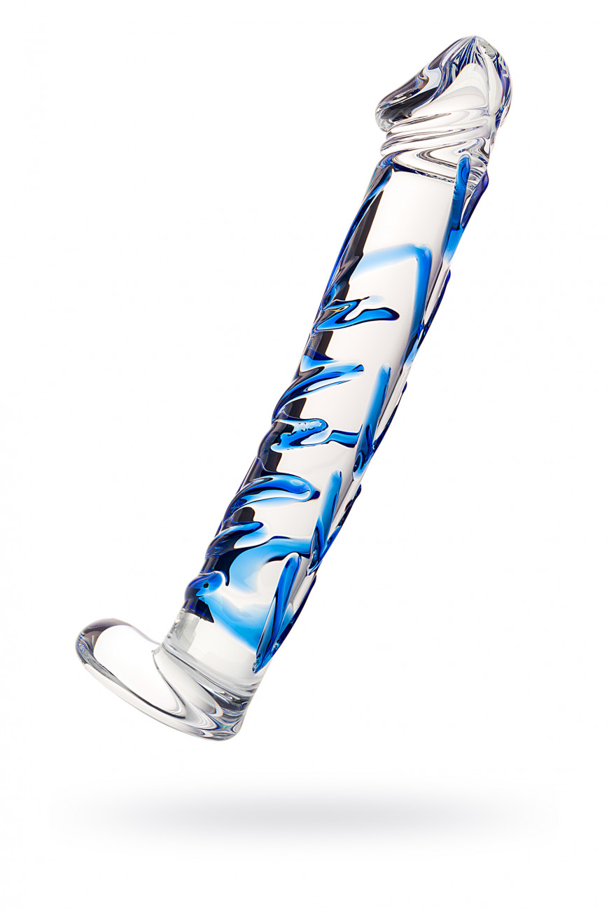 Sexus Glass, стекло, прозрачный