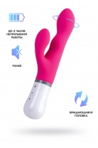 Lovense Nora Lovense Nora