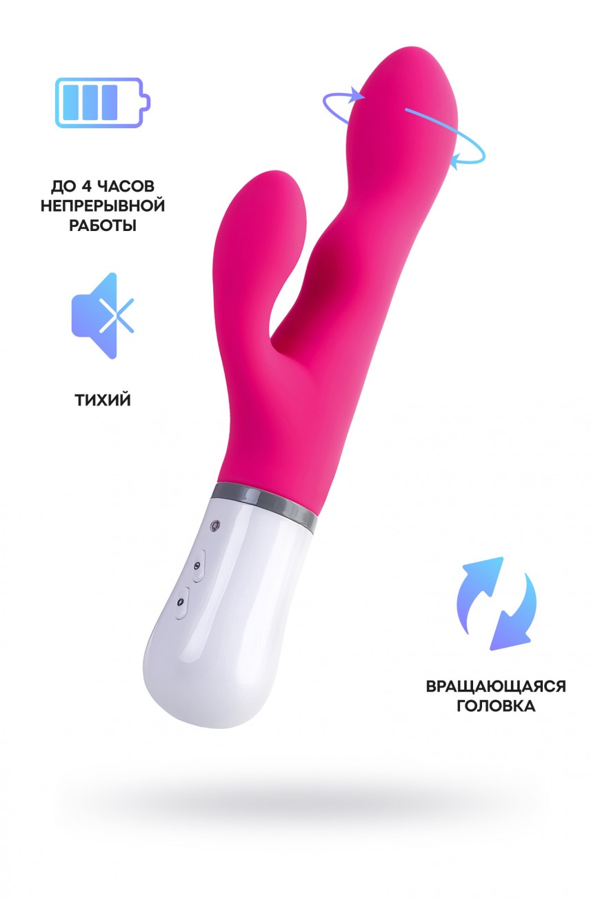 Lovense Nora Lovense Nora