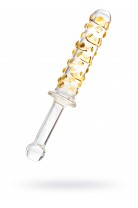 Sexus Glass, прозрачный, 25 см Sexus Glass, прозрачный, 25 см