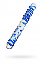 Sexus Glass двусторонний, стекло, прозрачный