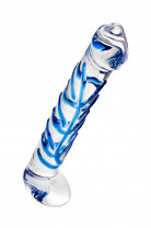 Sexus Glass, стекло, прозрачный