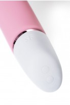 Набор вибраторов Satisfyer Marvelous Four, силикон, ассорти