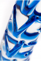 Sexus Glass, стекло, прозрачный