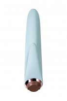 Набор вибраторов Satisfyer Marvelous Four, силикон, ассорти