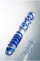 Sexus Glass двусторонний, стекло, прозрачный