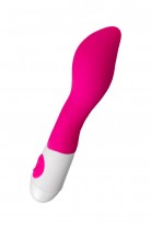 Вибратор TOYFA A-Toys Mika