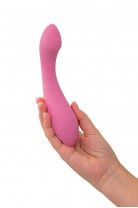 Набор вагинальных шариков Satisfyer YONI Power 2, силикон, светло-зеленый