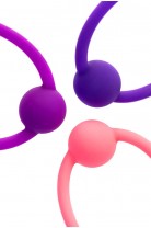 L'EROINA by TOYFA Bloom