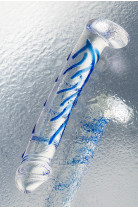 Sexus Glass, стекло, прозрачный